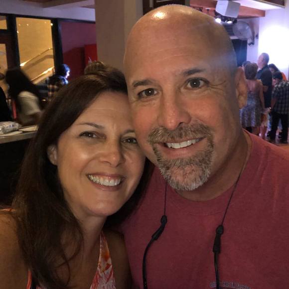 Meet your Posher, Michelle - Picture 1 of 1